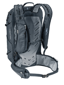 Рюкзак Deuter Speed Lite Pro 19 Black