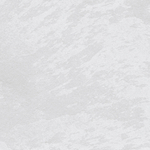 Staro Rizzi Slate Bianco Matt 60x60