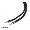 HeadMade SS-20 Sennheiser HD800, HD 820 6.3mm 1.5m