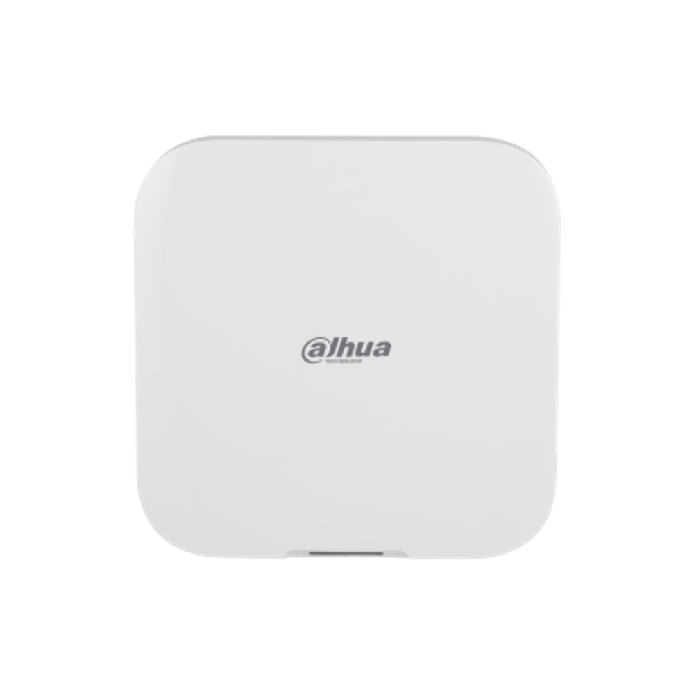 Контроллер охранной сигнализации DHI-ARC3800H-W2(868) Dahua