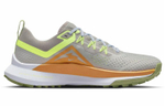 Кроссовки Nike Pegasus Trail 4