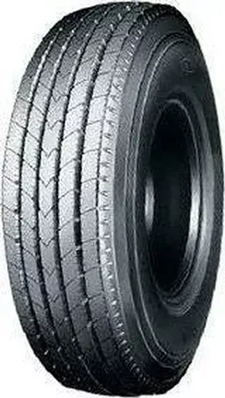 LingLong F805 305/70 R22,5 ved16PR