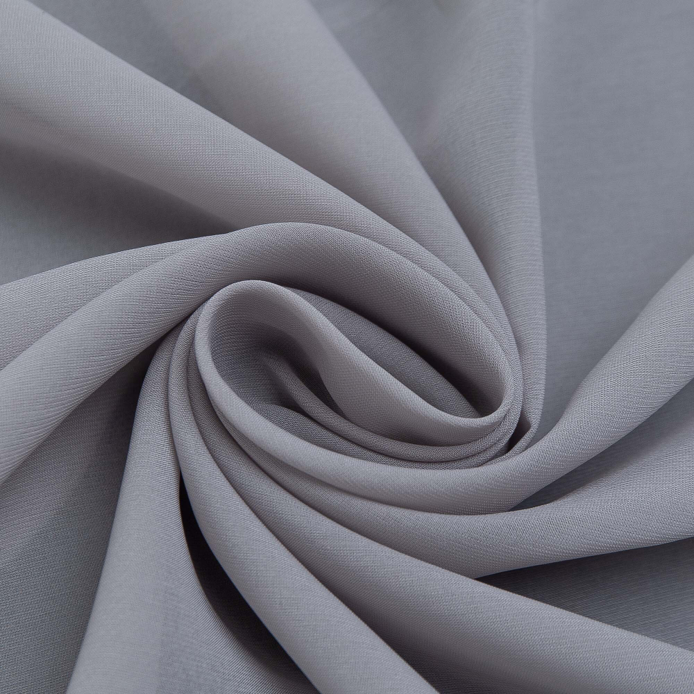 Полуорганза Texrepublic HH Silk-06/295 ut