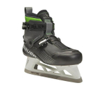 Коньки вратаря Bauer KONEKT (SR)