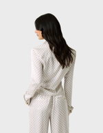 Блуза GUESS by Marciano