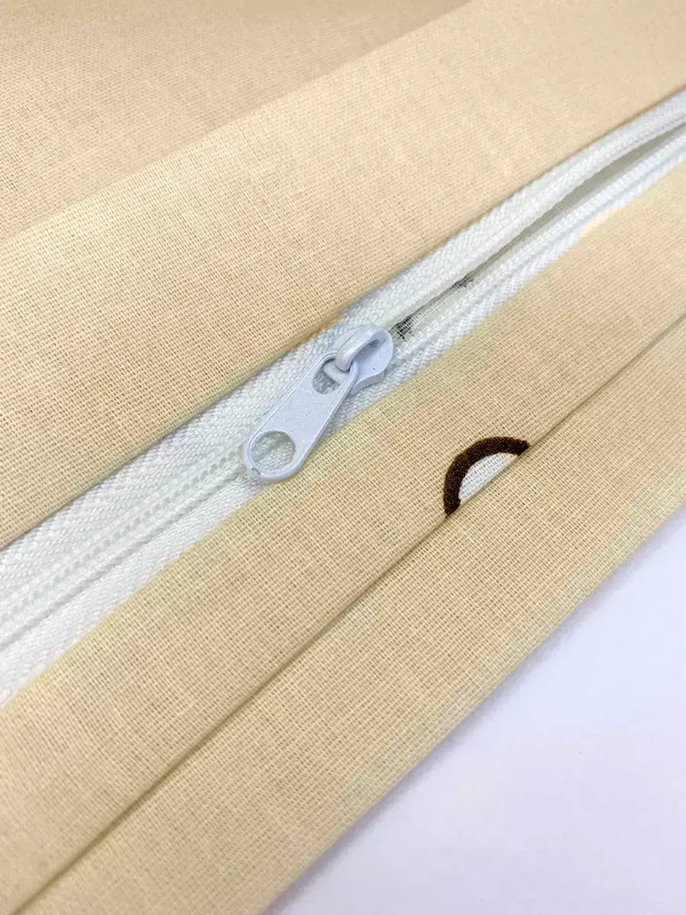 Постельное белье "КОТИКИ/КОТИКИ (компаньон)" 1,5-сп наволочка 50х70 1шт Простынь на резинке 90х200 см Пододеяльник 145х215 см Сказка сатин