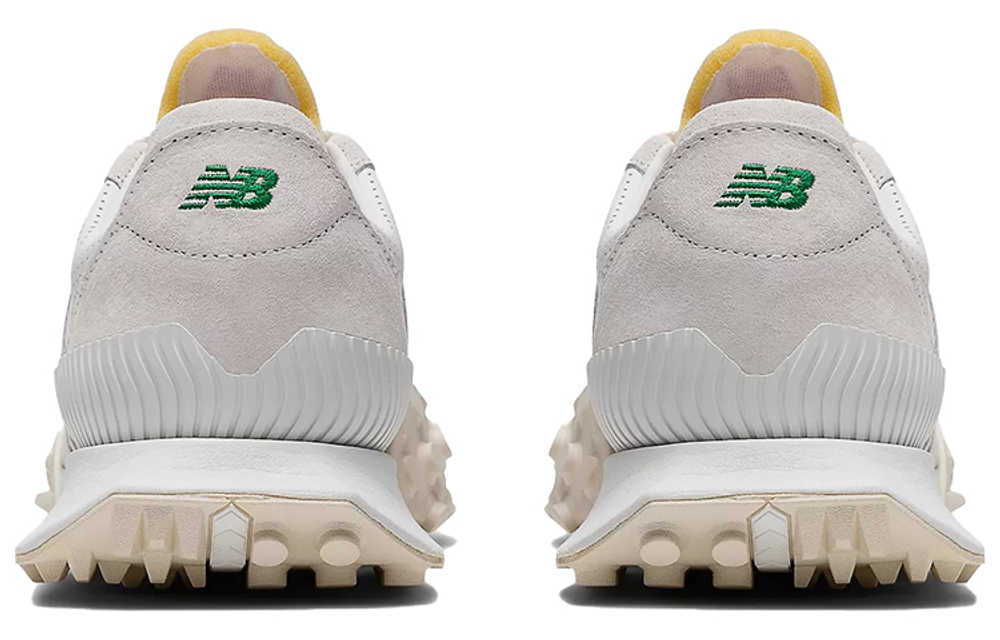 Кроссовки Casablanca X New Balance Xc-72