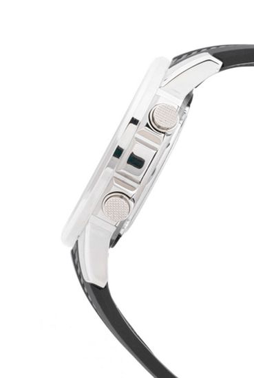 Наручные часы Casio AMW-880-1A