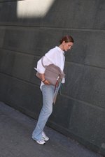 Брелок декоративный 39 см
