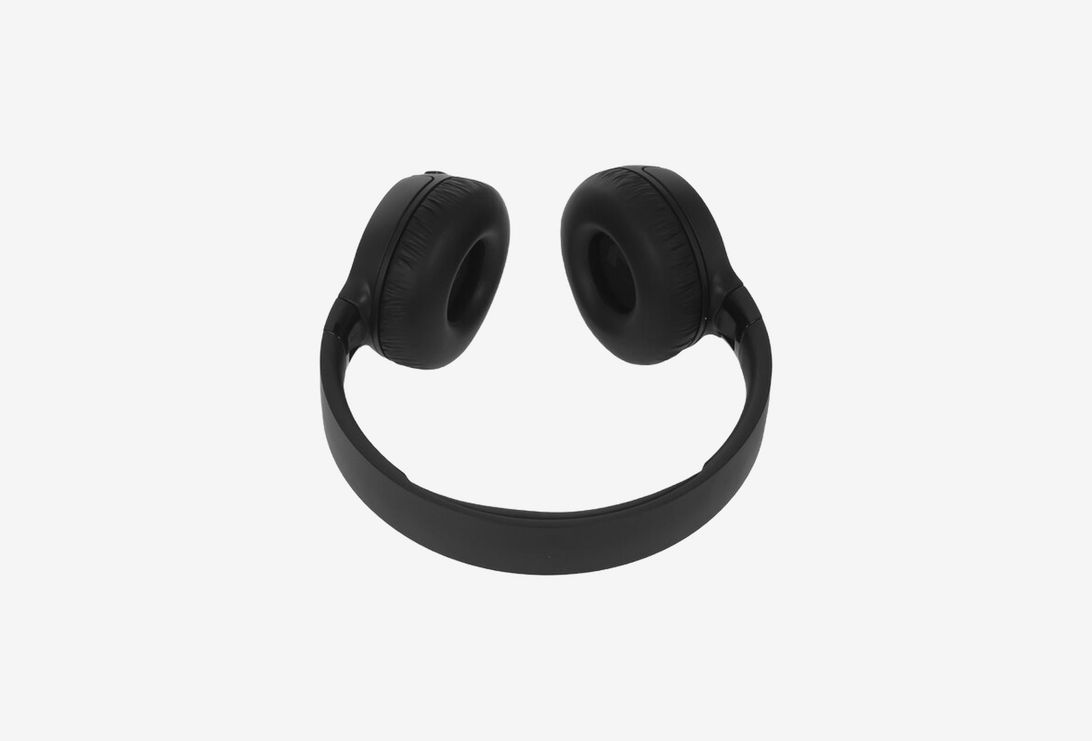 JBLT670NCBLK_0326330101121