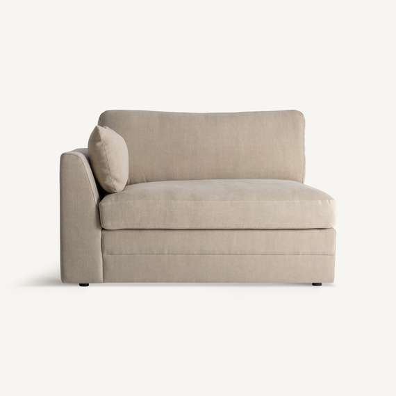 Угловой модуль дивана Otley 37374