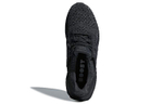 Кроссовки Adidas Ultraboost Clima