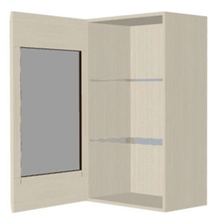 Камелия АН-1634 Антрессоль