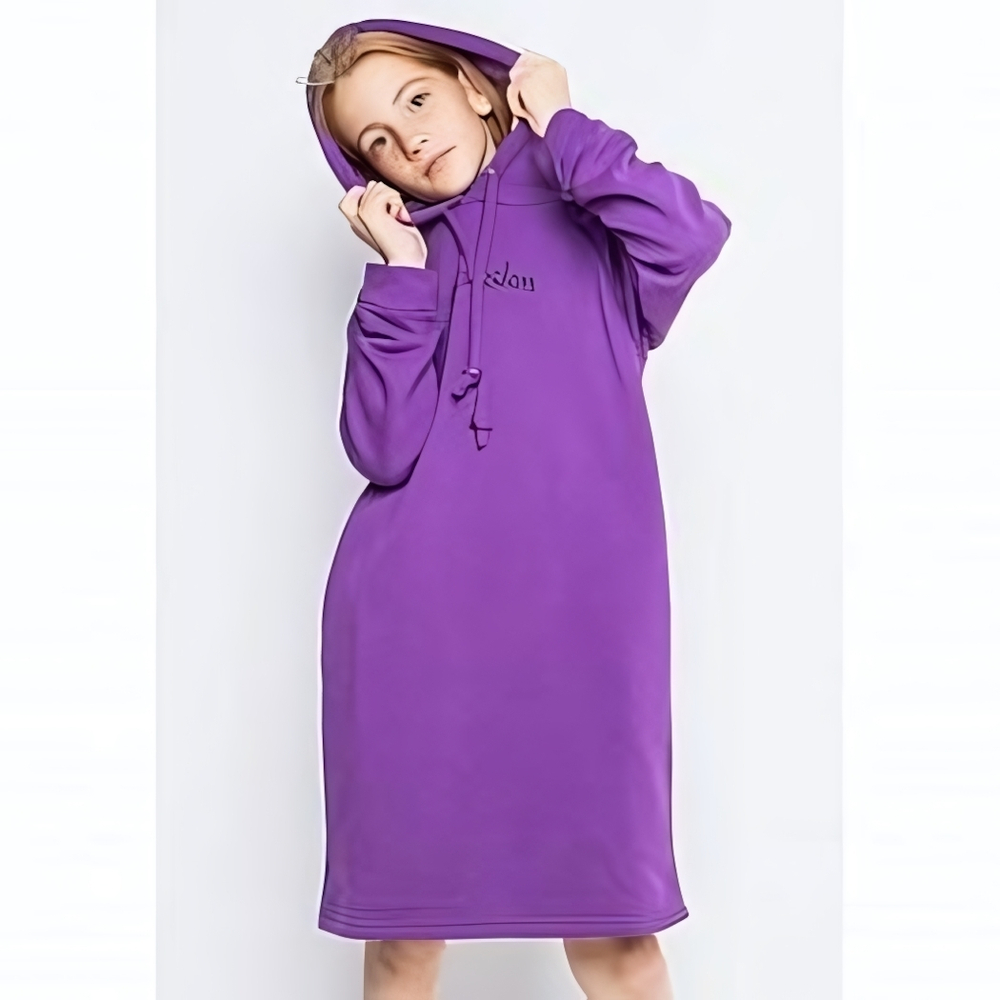 Платье 1402300102 р.140-146 (Юлла)