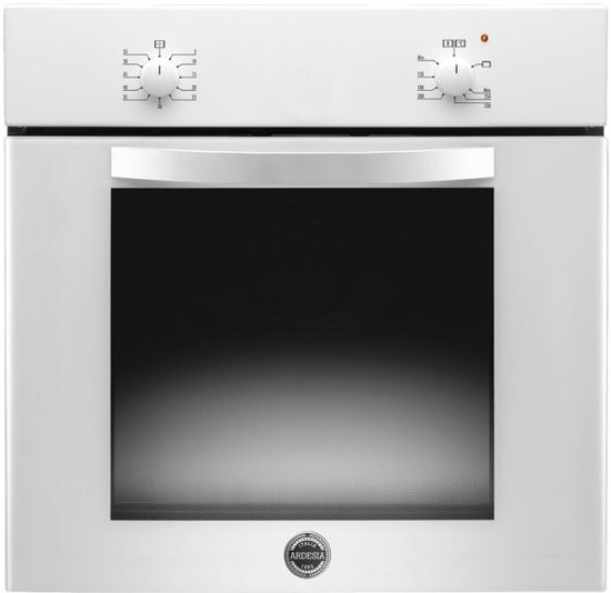 Газовый духовой шкаф ARDESIA HX 020 GW