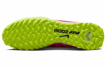 Кроссовки Nike Air Zoom Vapor 15 Academy Tf