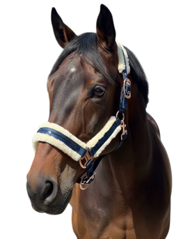 Недоуздок TGW / ТГВ