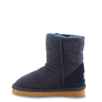 Угги Kids Classic Navy