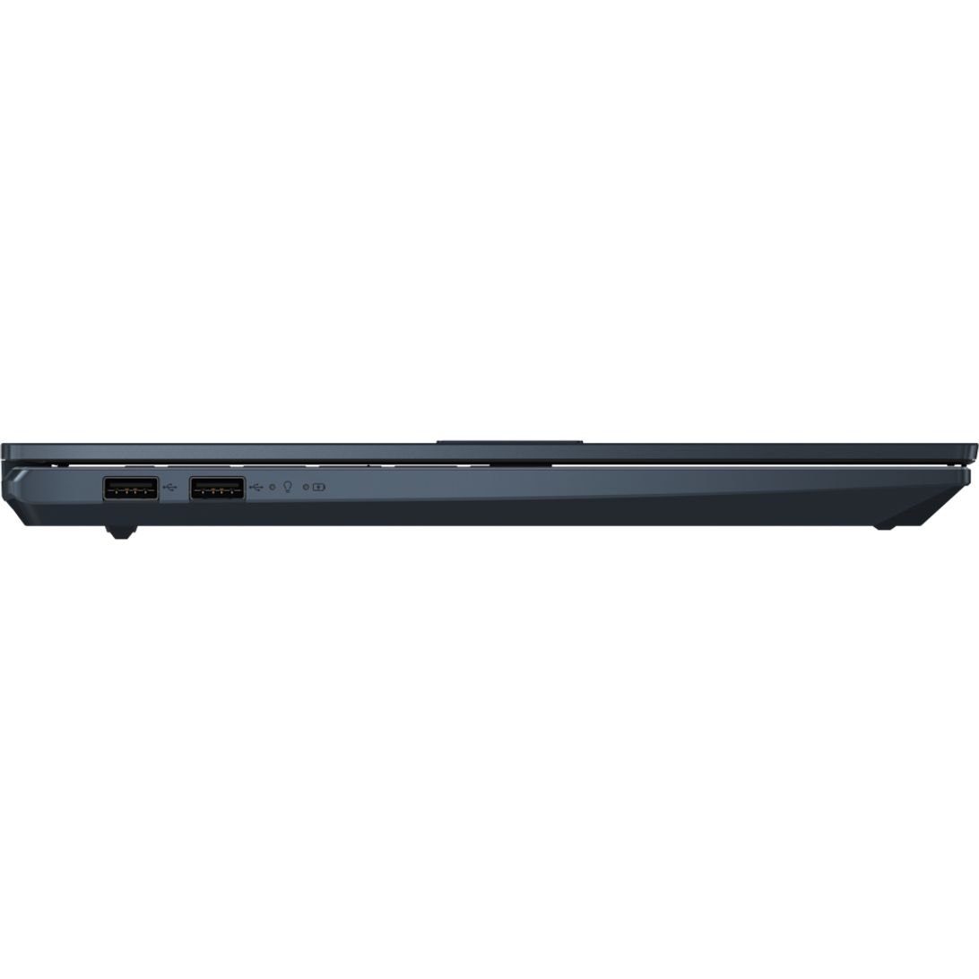 M6500XU-LP103_0225410103806