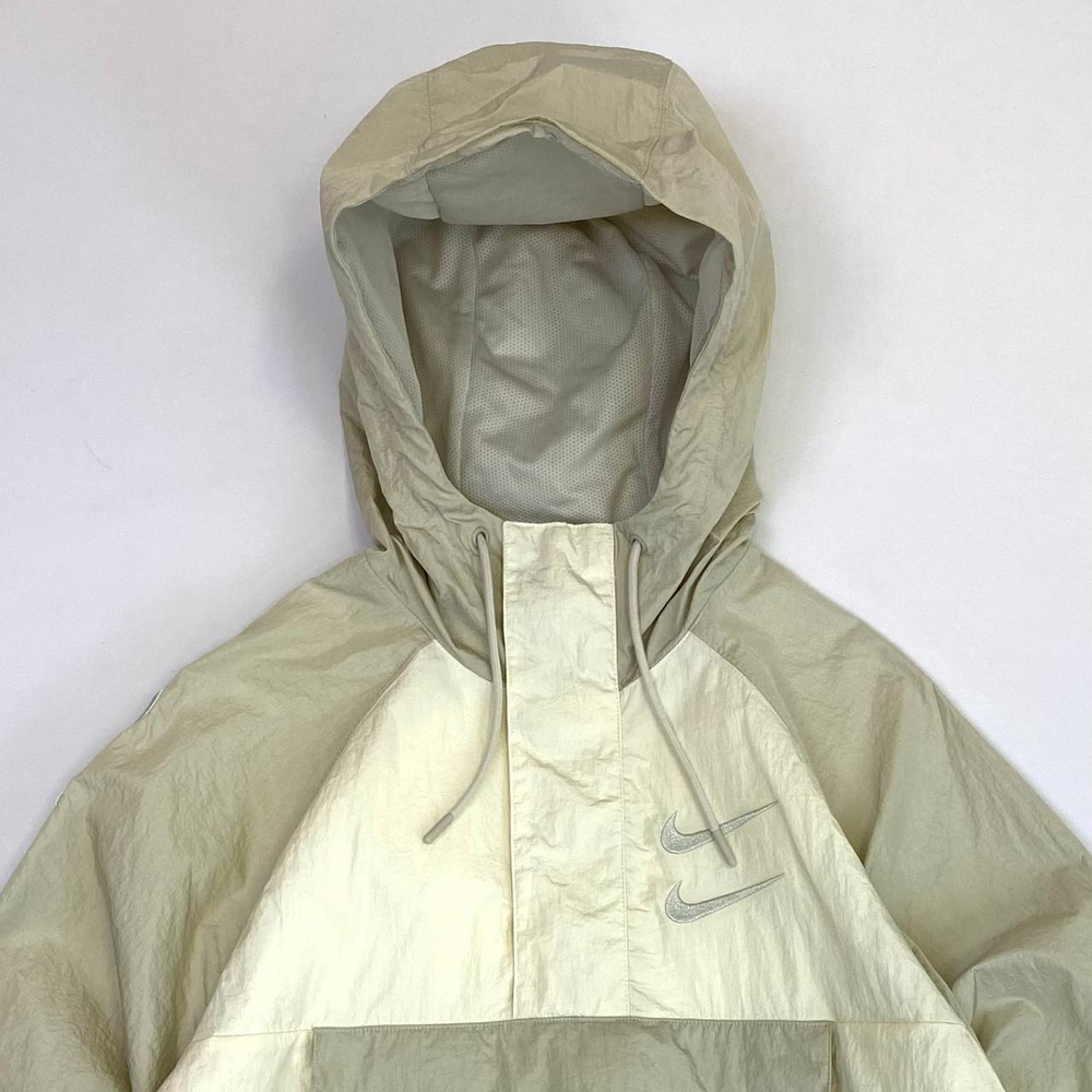 Ветровка Nike