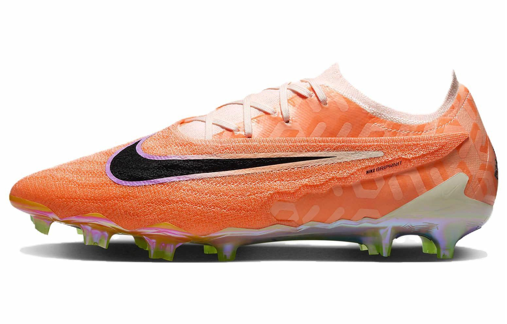Кроссовки Nike Phantom Gx Elite Fg
