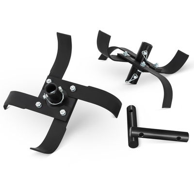 Фрезы Мобил К вал 25мм МВК0024710