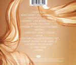 Shirley Bassey / I Owe It All To You (Deluxe Edition)(CD)