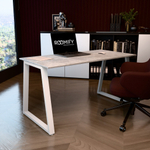 Офисный стол SOHO