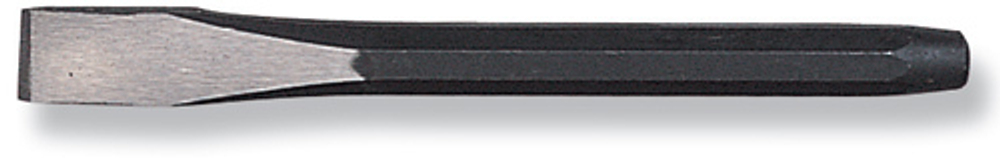 Зубило слесарное 22х200 мм Jonnesway M61122