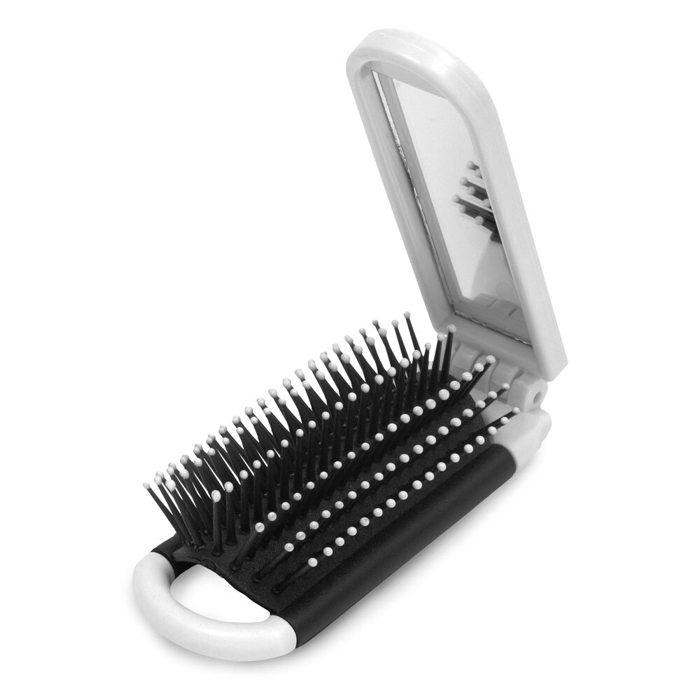 PIAF. Зеркало для макияжа