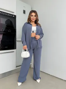 Костюм УК-088-1 Fabrika