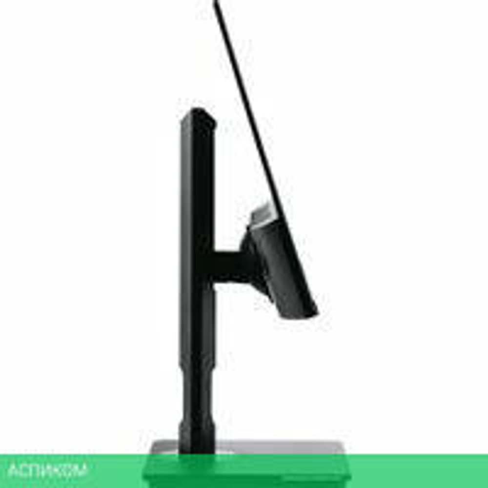 Игровой монитор Lime T238A