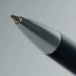 Messaggio Twister Rollerball ручка