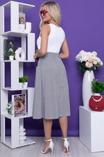 Юбка 2625 Avili (Акция)