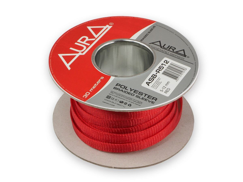 Защитная оплетка Aura ASB-512