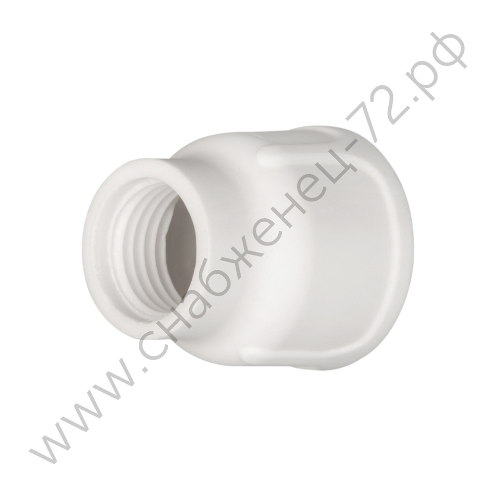 Сопло INOXA №12 (TIG TP 9/20/25/17/18/26) INX1712