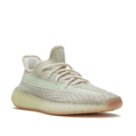 Adidas Yeezy Boost 350 V2 Citrin Reflective All