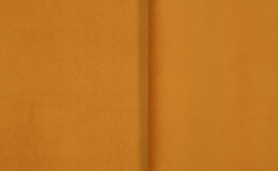 Велюр Нью Йорк 24