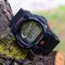 Наручные часы Casio G-7900-1E