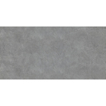 Керамогранит Delacora Chrome темно-серый матовый 1200х600х9,5 мм (2 шт.=1,44 кв.м)