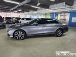 Mercedes-Benz E-Class W213 E300e 4MATIC Exclusive (06.2020)