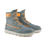 Ботинки Timberland Raywood, A2HXJ