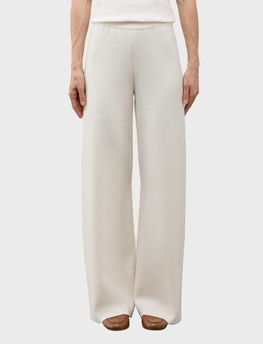 Брюки VERY NEAT