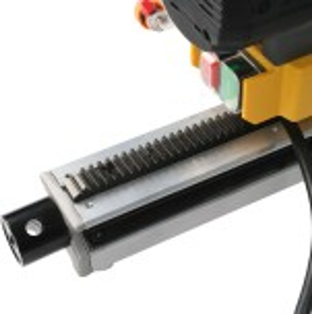 Машина алмазного бурения P.I.T. PWD 230-C1 ULTRA с наклонной стойкой  PWD230-C1