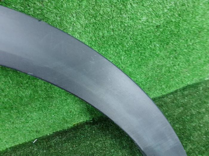 Расширитель задний правый BMW X6 G06 (2019-н.в.)