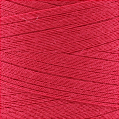 Нитки швейные 45ЛЛ 5000м (1309)