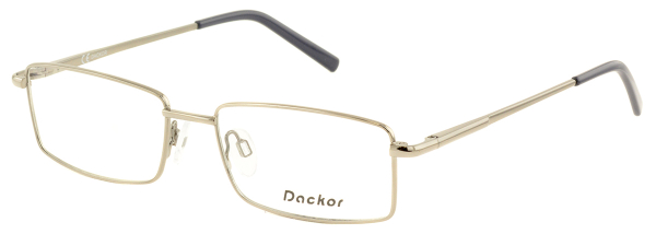 Оправа для очков Dackor 050 Gun