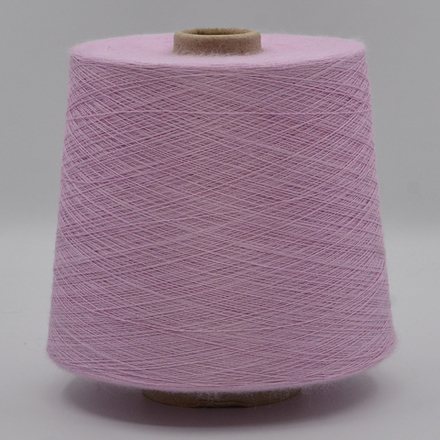 Loro Piana Art. ORTICA MAEKO (французская роза)