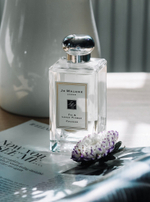 Jo Malone Fig & Lotus Flower
