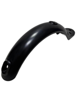 Крыло заднее для Kugoo L2 PRO (3 отверстия)